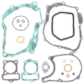 Picture of Vertex Gaskets 04-13 Honda CRF80F Complete Gasket Kit