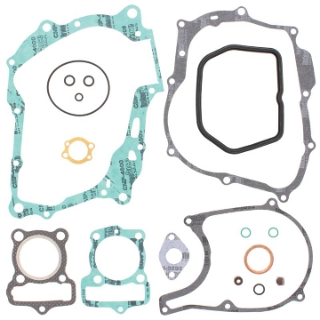 Picture of Vertex Gaskets 04-13 Honda CRF80F Complete Gasket Kit