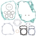 Picture of Vertex Gaskets 03-05 Honda CRF150F Complete Gasket Kit