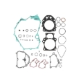 Picture of Vertex Gaskets 15-19 Honda TRX500FA Complete Gasket Kit