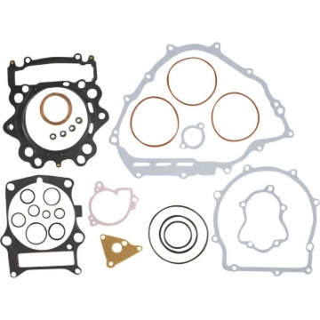 Picture of Vertex Gaskets 14-18 Yamaha Viking 700 Complete Gasket Kit