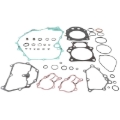 Picture of Vertex Gaskets 15-19 Honda TRX500FA Complete Gasket Kit