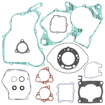 Picture of Vertex Gaskets 2004 Honda CR125R Complete Gasket Kit