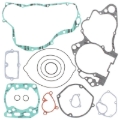 Picture of Vertex Gaskets 03-05 Suzuki RM250 Complete Gasket Kit