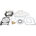Picture of Vertex Gaskets 14-18 Yamaha Viking 700 Complete Gasket Kit