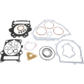 Picture of Vertex Gaskets 14-18 Yamaha Viking 700 Complete Gasket Kit