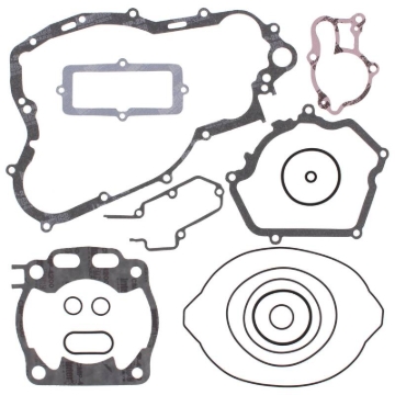 Picture of Vertex Gaskets 2001 Yamaha YZ250 Complete Gasket Kit