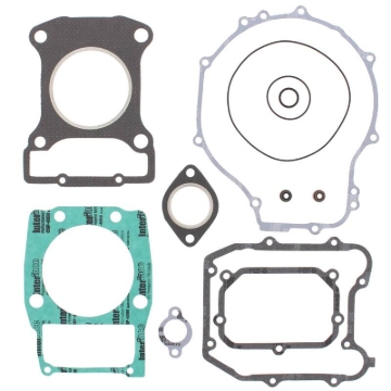 Picture of Vertex Gaskets 99-00 Polaris Sportsman 335 Complete Gasket Kit