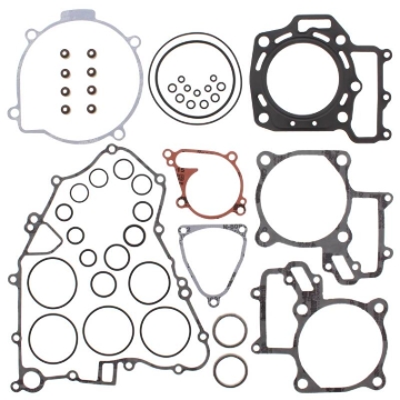 Picture of Vertex Gaskets 06-13 Kawasaki KVF650 I Brute Force Complete Gasket Kit