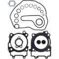 Picture of Vertex Gaskets 2017 Polaris Farmhand 450 2x4 Complete Gasket Kit