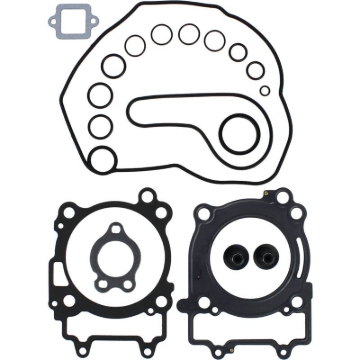 Picture of Vertex Gaskets 2017 Polaris Farmhand 450 2x4 Complete Gasket Kit