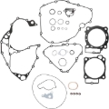 Picture of Vertex Gaskets 21-22 Honda CRF450R Complete Gasket Kit
