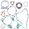 Picture of Vertex Gaskets 03-04 Honda CR85R Complete Gasket Kit
