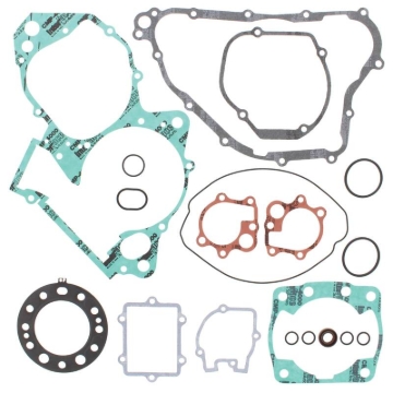 Picture of Vertex Gaskets 05-07 Honda CR250R Complete Gasket Kit