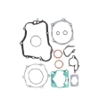 Picture of Vertex Gaskets 19-23 Yamaha YZ85 Complete Gasket Kit