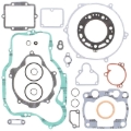 Picture of Vertex Gaskets 93-96 Kawasaki KX250 Complete Gasket Kit