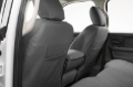 Picture of Covercraft 19-24 Dodge Ram Carhartt PrecisionFit Custom Front Row Seat Covers - Gravel