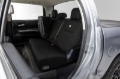 Picture of Covercraft 06-07 Dodge Ram Carhartt Super Dux PrecisionFit Custom Second Row Seat Covers - Black