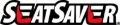 Picture of Covercraft 00-04 Toyota Tundra Polycotton SeatSaver Custom Front Row Seat Covers - Wet Sand