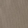 Picture of Covercraft 99-02 Ford Std Polycotton SeatSaver Custom Front Row Seat Covers - Wet Sand