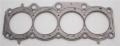 Picture of Cometic Toyota 3S-GE/3S-GTE 87mm 87-97 .056 inch MLS Head Gasket