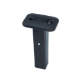 Picture of Putco Push-Up Handle - Single (Multiple Fitments)