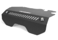 Picture of PERRIN 15-21 Subaru WRX Pulley Cover - Black