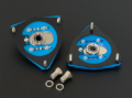 Picture of Cusco Subaru Impreza WRX STi GR/GV/VA Upper Pillow Mount Set Camber/Caster Adjustable