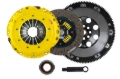 Picture of ACT HD/Perf Street Sprung Clutch Kit
