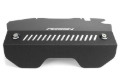 Picture of PERRIN 15-21 Subaru WRX Pulley Cover - Black