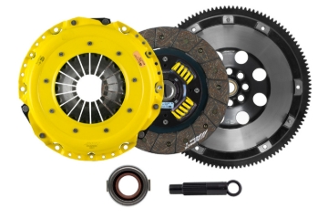 Picture of ACT HD/Perf Street Sprung Clutch Kit