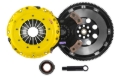Picture of ACT HD/Race Rigid 4 Pad Clutch Kit