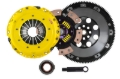 Picture of ACT HD/Race Sprung 6 Pad Clutch Kit