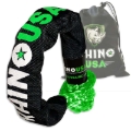 Picture of Rhino USA Synthetic Soft Shackle Green