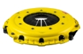 Picture of ACT Heavy Duty Clutch Pressure Plate