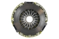 Picture of ACT Heavy Duty Clutch Pressure Plate