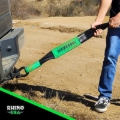 Picture of Rhino USA 20Ft Tow Strap/Hitch Combo