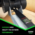 Picture of Rhino USA 2In X 20Ft Boat Winch Strap With Hook