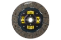 Picture of ACT Perf Street Sprung Clutch Disc
