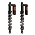 Picture of Fox 13-18 Can-Am Outlander Factory Series 1.5 Podium RC2 Rear Shocks (Pair) - Adjustable