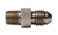 Picture of Wilwood WIL Fittings and Adaptors Brake Hardware - 220-9075