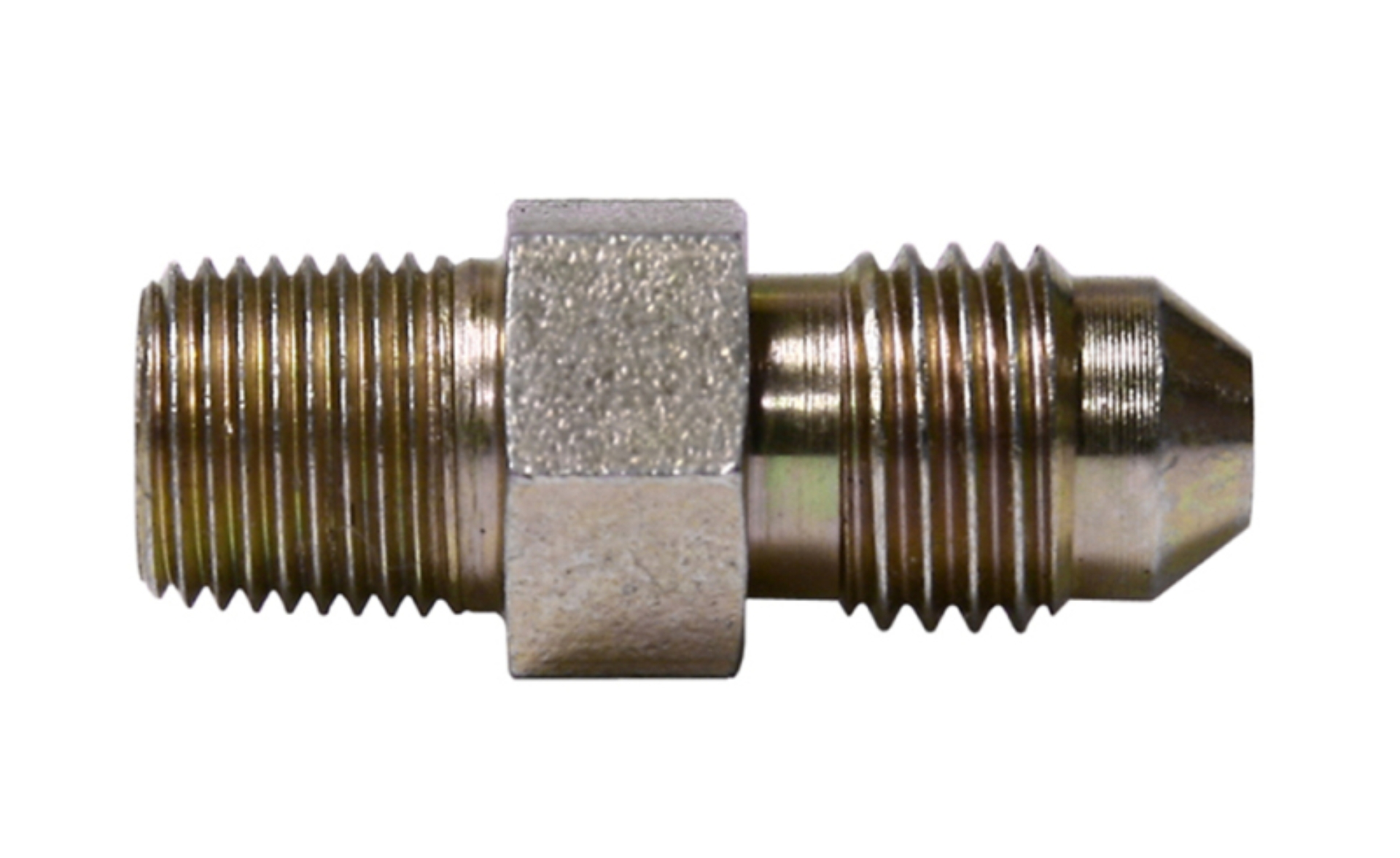Picture of Wilwood WIL Fittings and Adaptors Brake Hardware - 220-9075