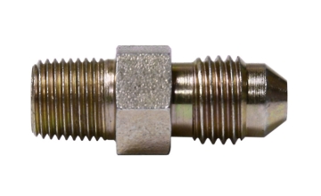 Picture of Wilwood WIL Fittings and Adaptors Brake Hardware - 220-9075