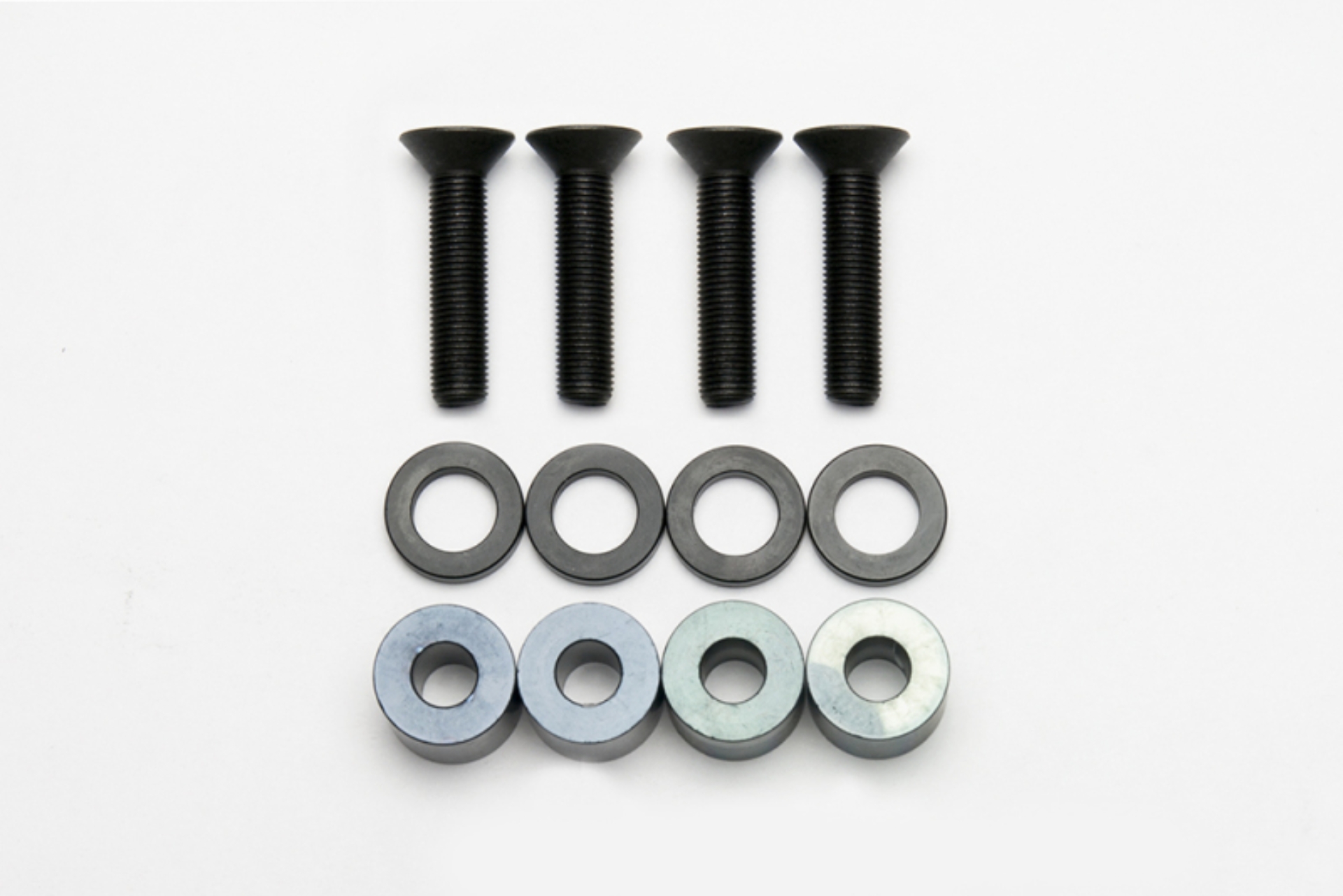 Picture of Wilwood WIL Hardware Brake Hardware - 230-11109