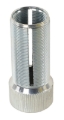 Picture of Moog MOH Tie Rod Ends - ES801541S