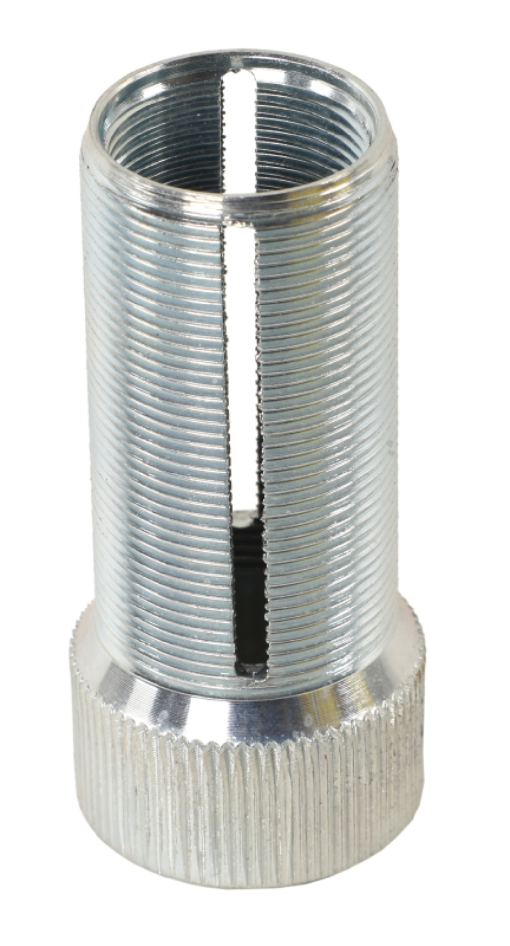 Picture of Moog MOH Tie Rod Ends - ES801541S
