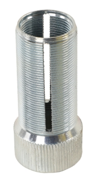 Picture of Moog MOH Tie Rod Ends - ES801541S