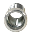 Picture of Moog MOH Tie Rod Ends - ES801541S