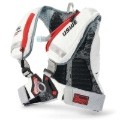 Picture of USWE USW Nordic Packs Bags - 5204101025