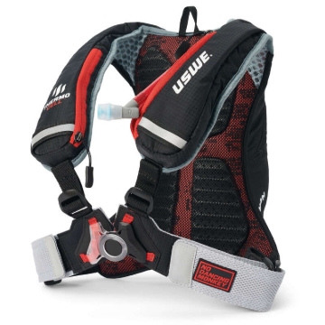 Picture of USWE USW Nordic Packs Bags - 5204101001